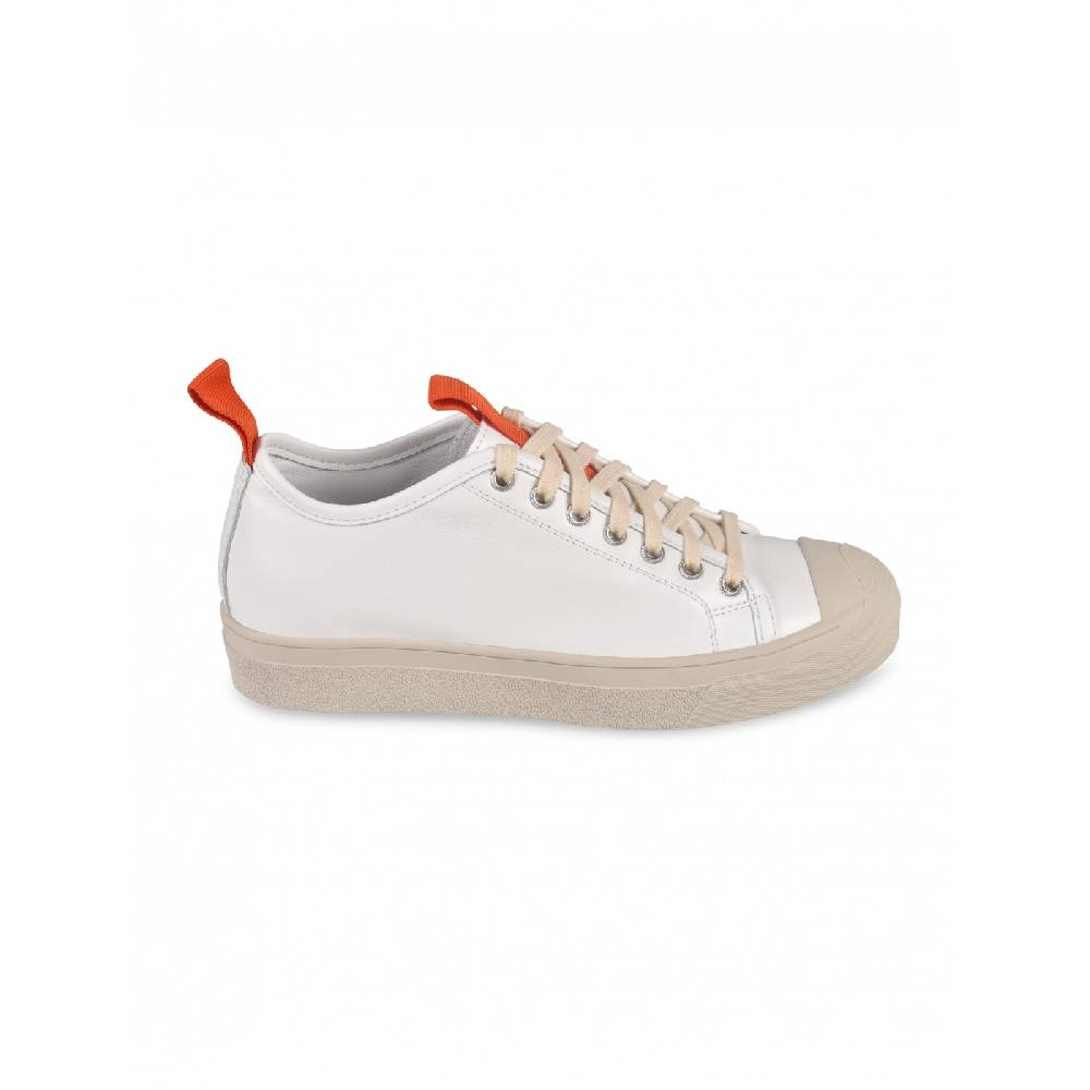 SOFIE D&#039;HOORE Product Offerte