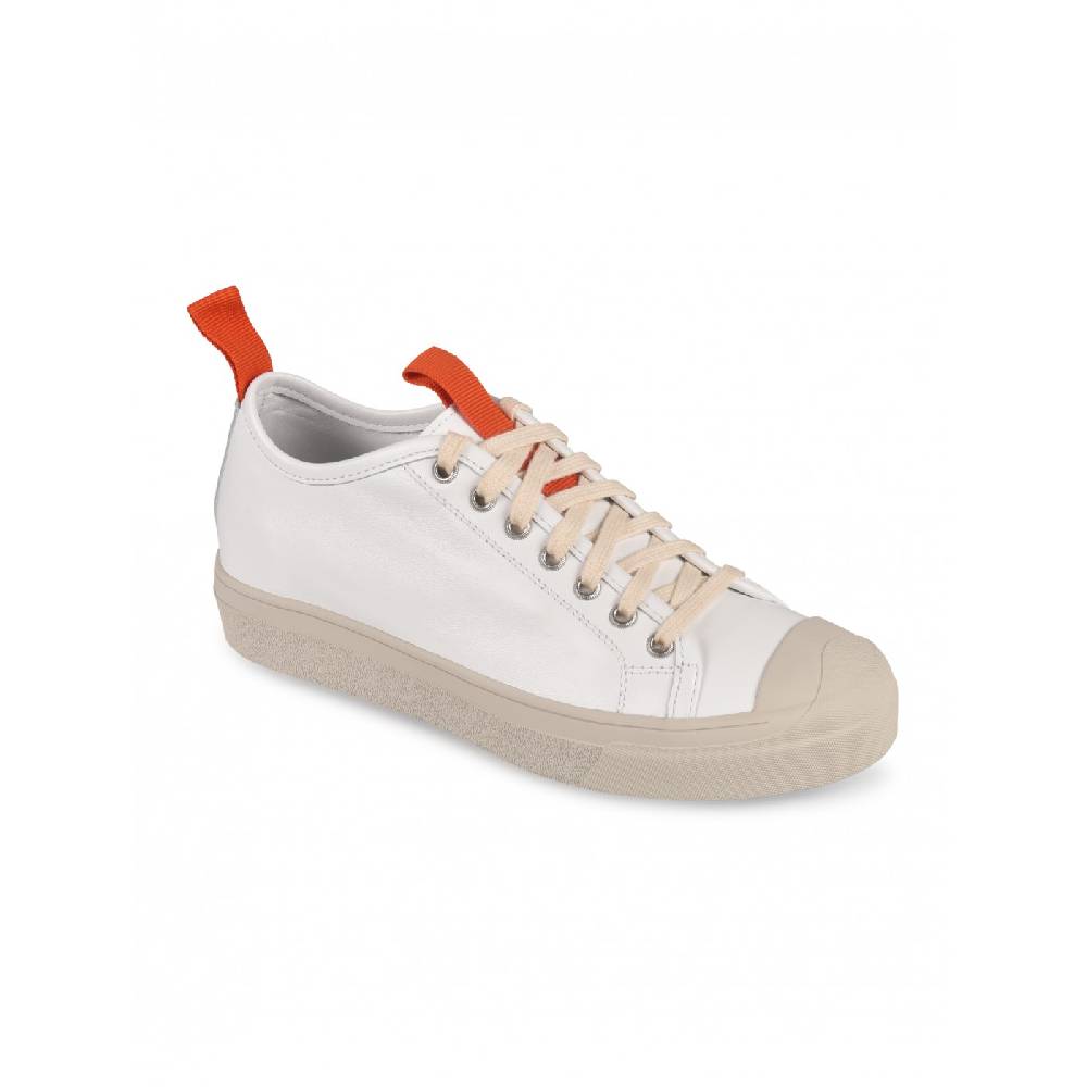 SOFIE D&#039;HOORE Product Offerte