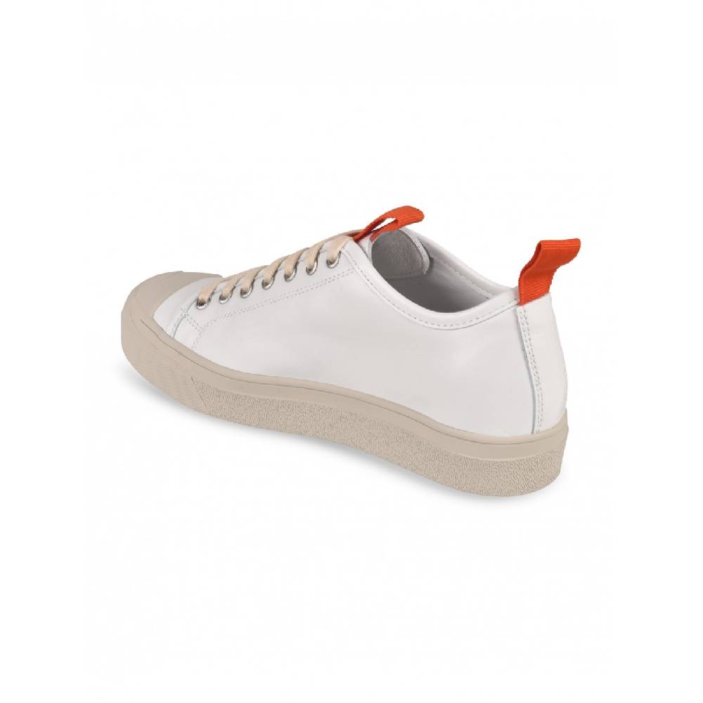 SOFIE D&#039;HOORE Product Offerte
