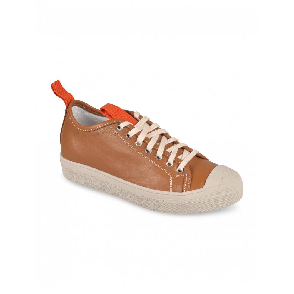 SOFIE D&#039;HOORE Product Hotsell