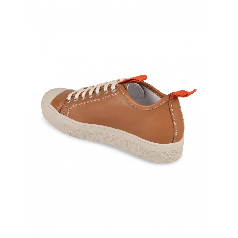 SOFIE D&#039;HOORE Product Hotsell