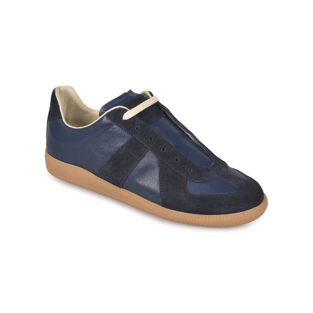MAISON MARGIELA Product Vendita Calda