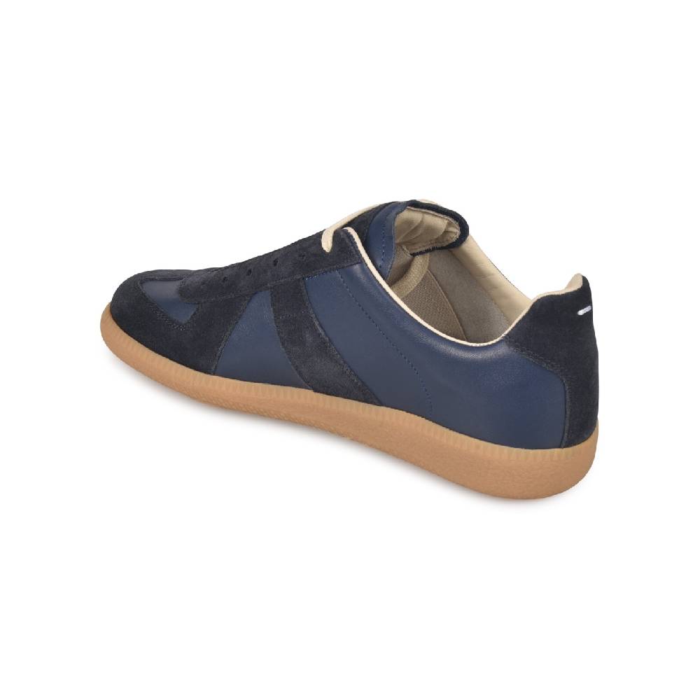 MAISON MARGIELA Product Vendita Calda
