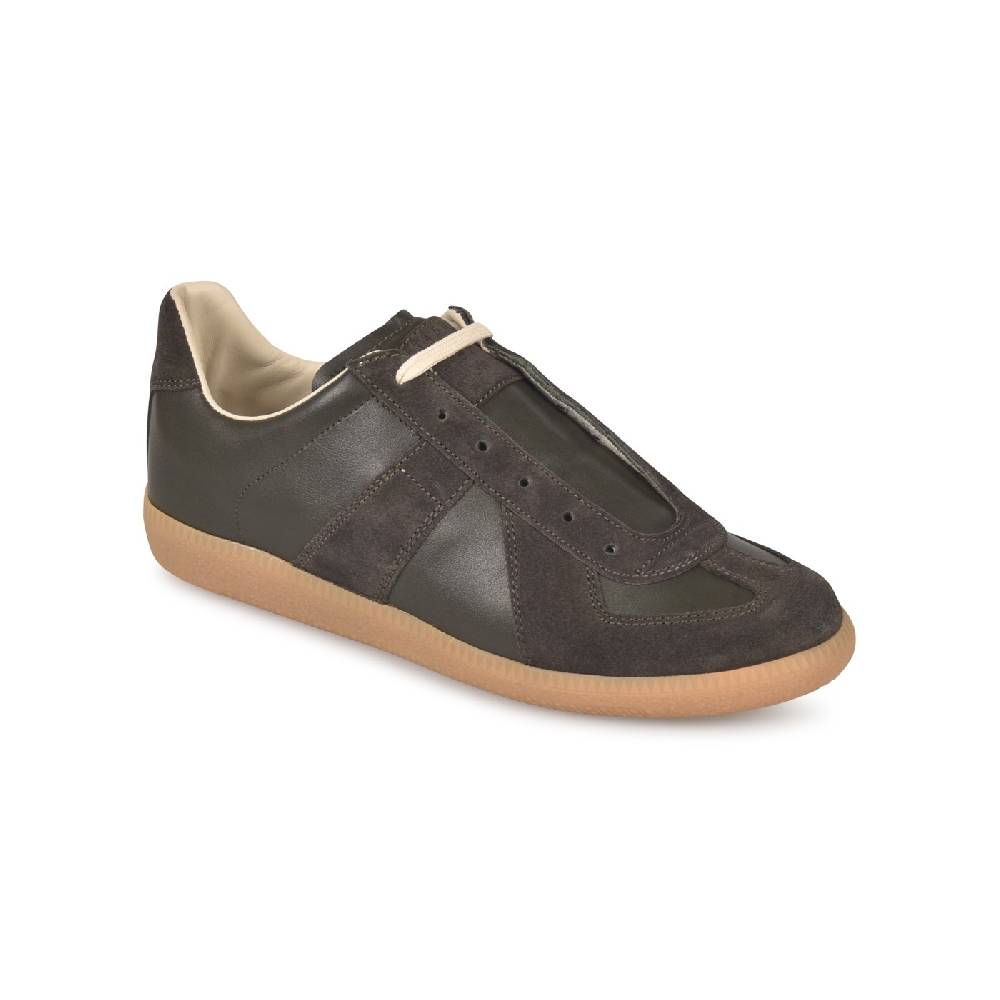MAISON MARGIELA Replica Vendita Economica