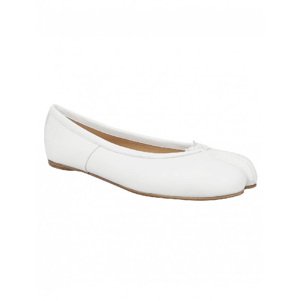 MAISON MARGIELA Product Saldi Di Fabbrica