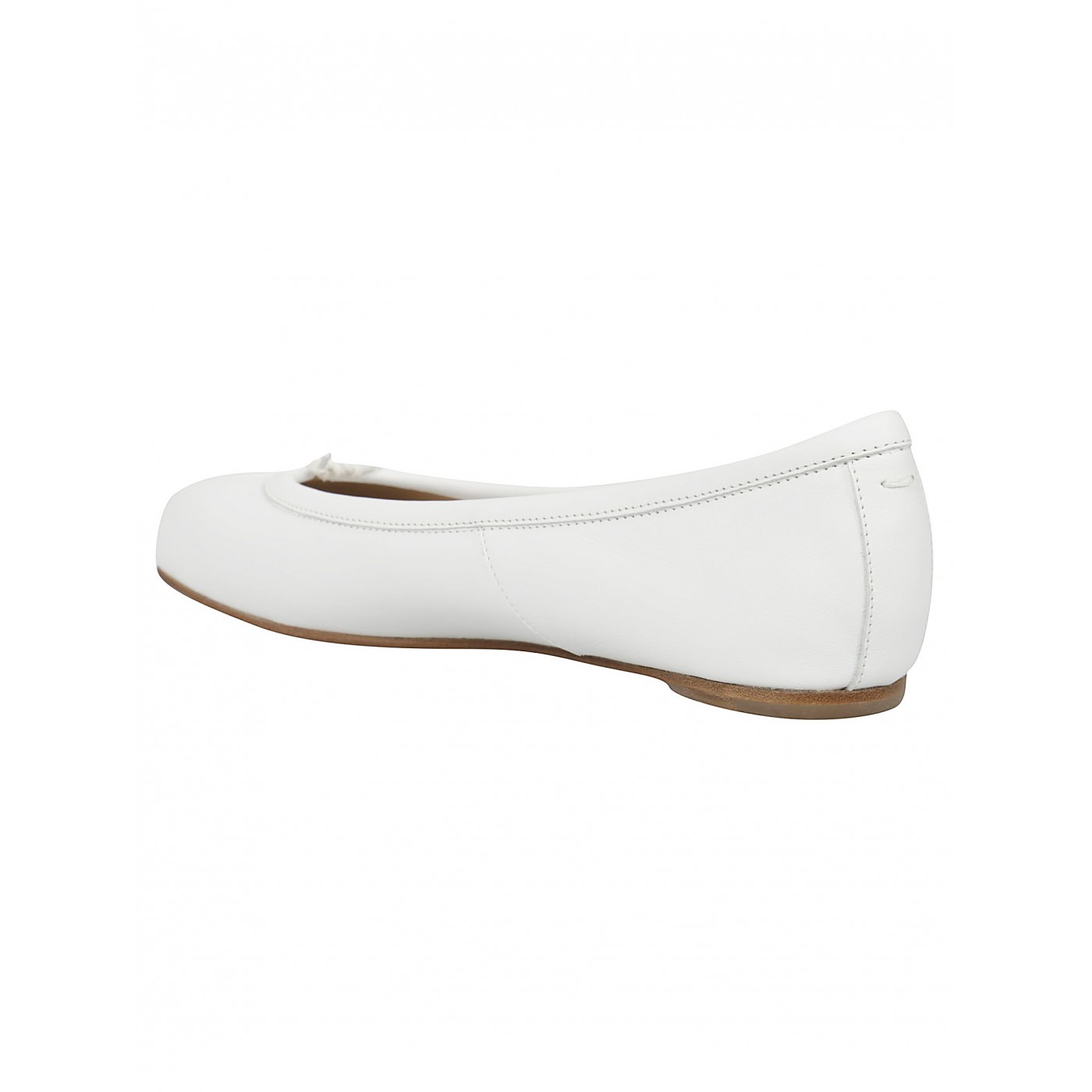 MAISON MARGIELA Product Saldi Di Fabbrica