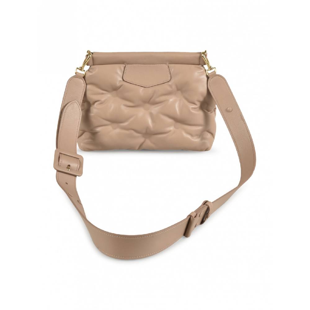 MAISON MARGIELA Borsa glam slam classique small Negozio