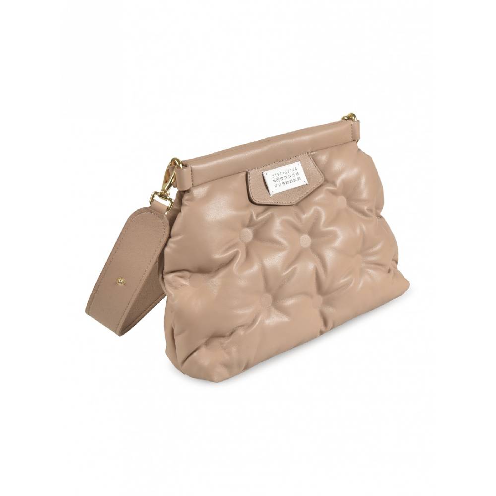MAISON MARGIELA Borsa glam slam classique small Negozio