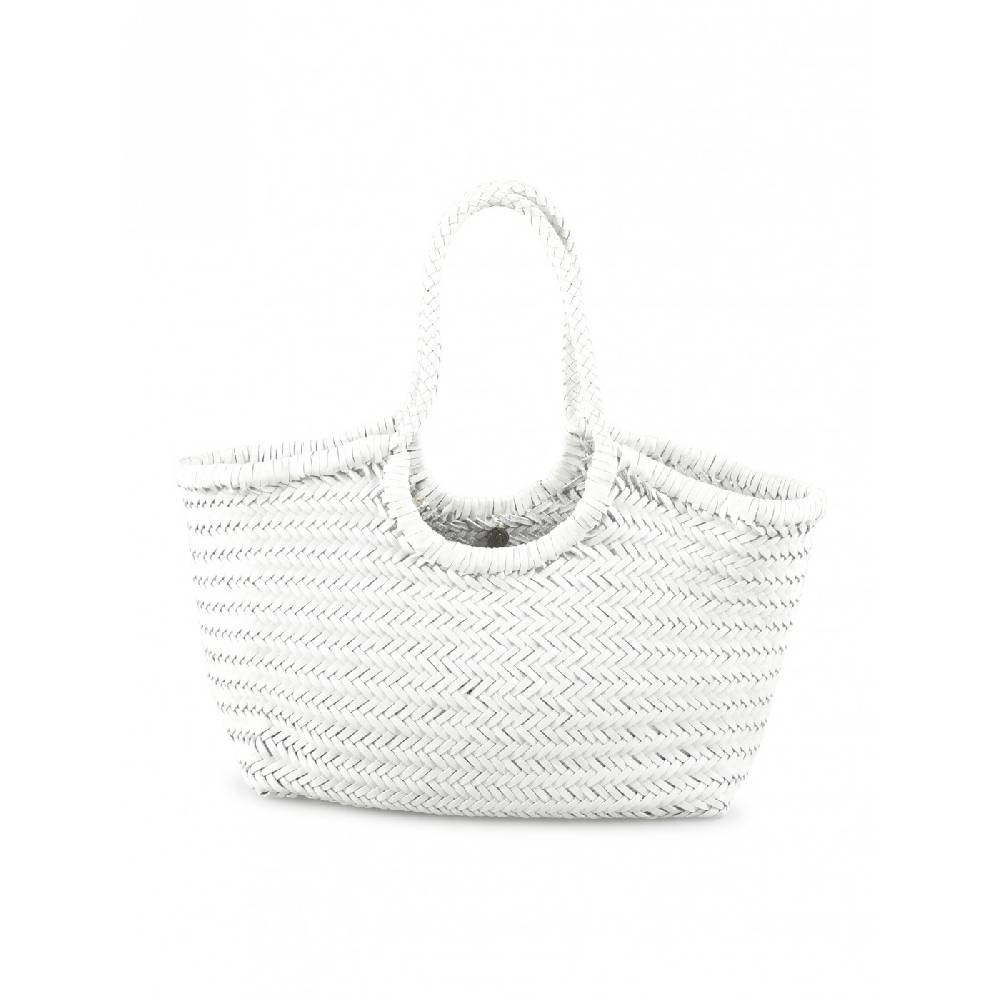 DRAGON Nantucket basket big Nuova