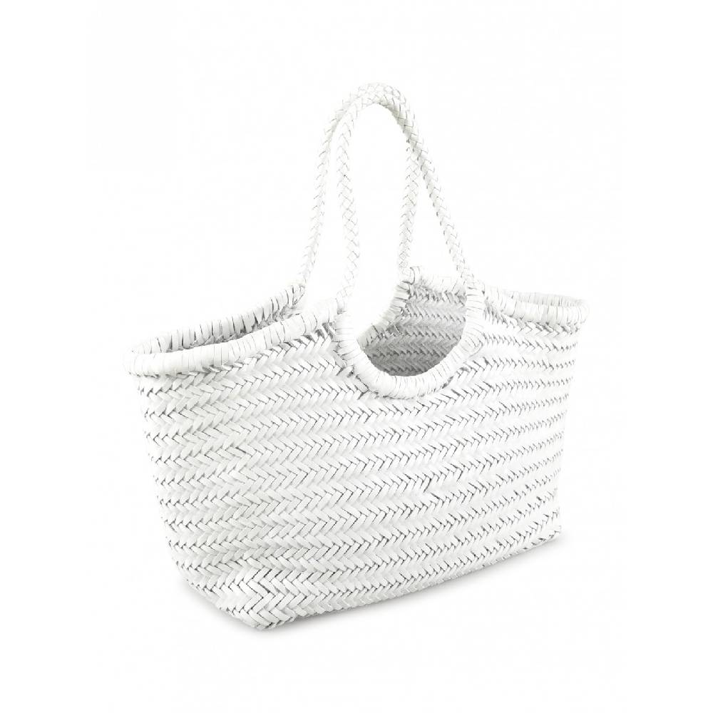 DRAGON Nantucket basket big Nuova