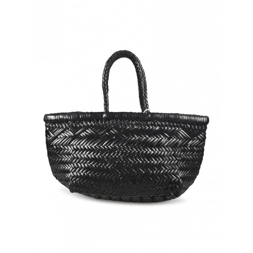 DRAGON Bamboo triple jump small Moda