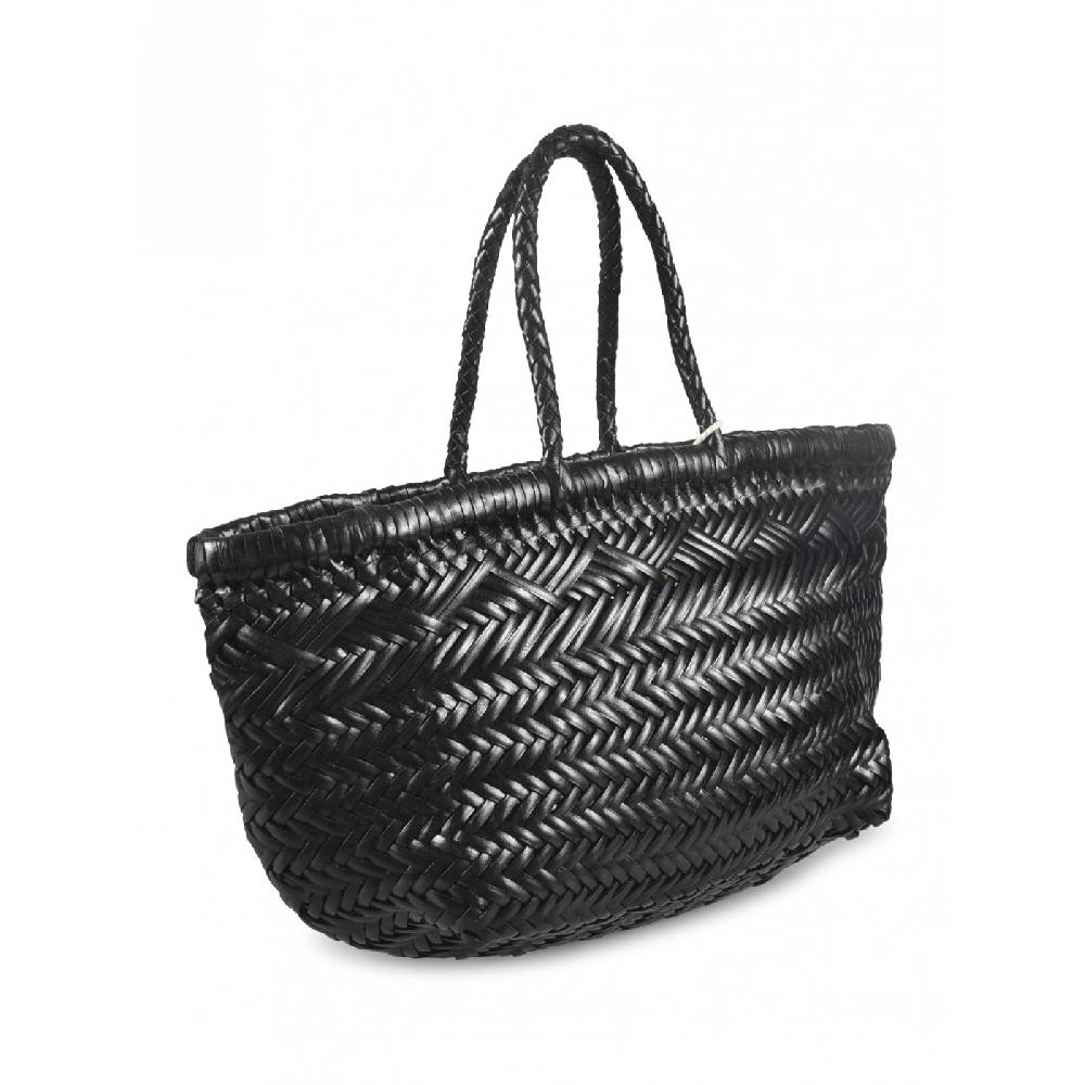DRAGON Bamboo triple jump small Moda