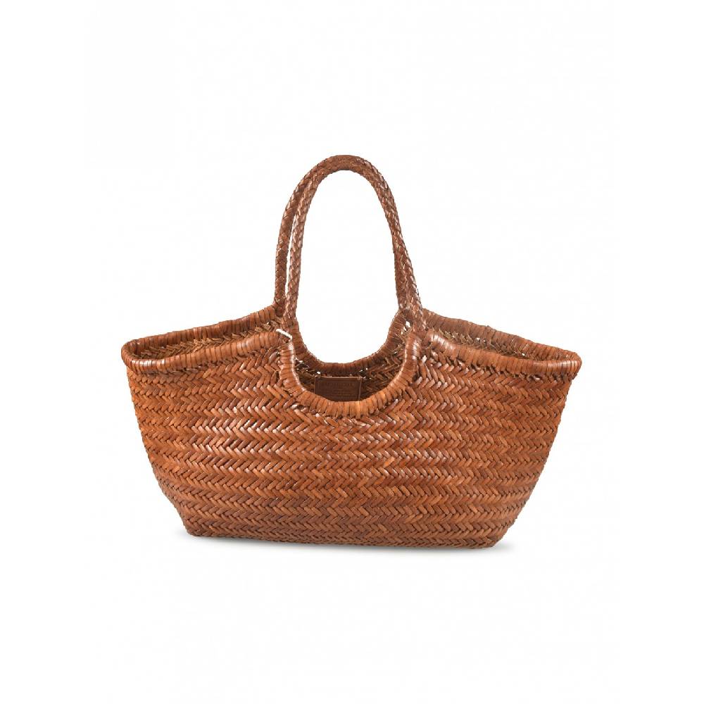 DRAGON Nantucket basket big