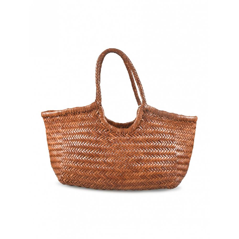 DRAGON Nantucket basket big 2025
