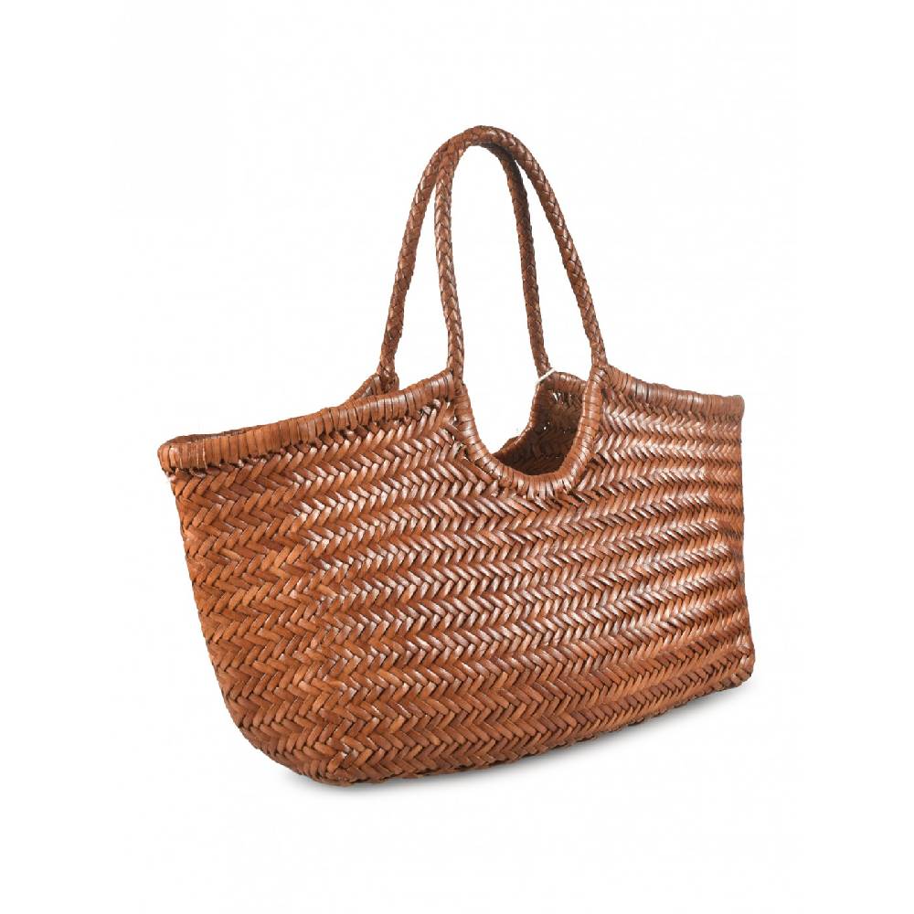 DRAGON Nantucket basket big 2025