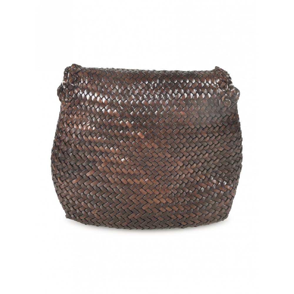 DRAGON Medium city bag crossbody Italia