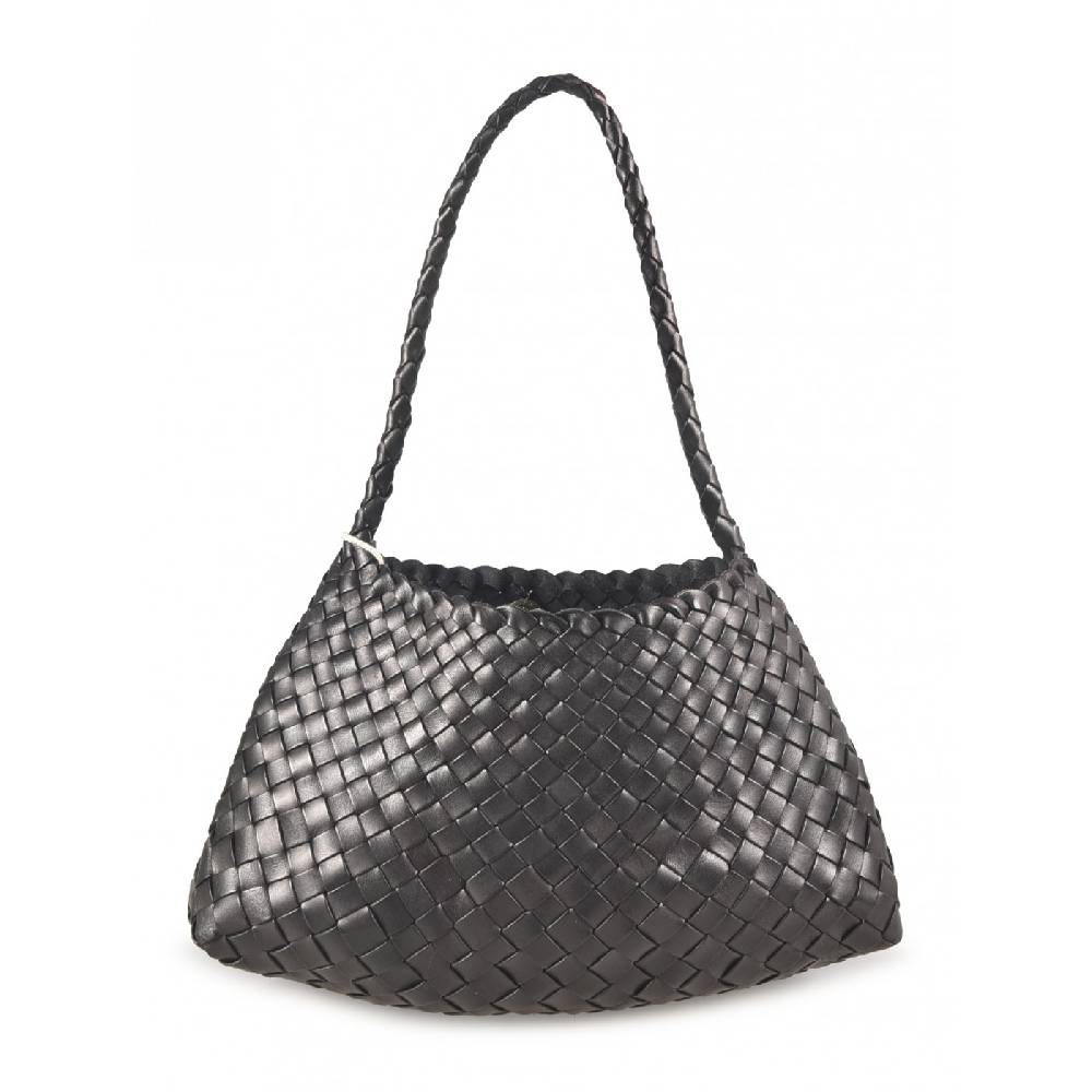 DRAGON Rosanna mini scroce tapared In Linea