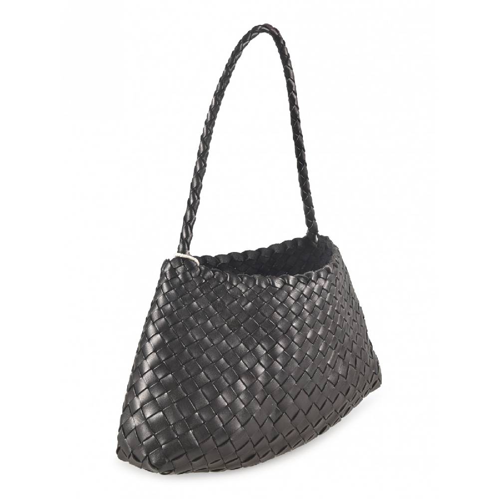 DRAGON Rosanna mini scroce tapared In Linea