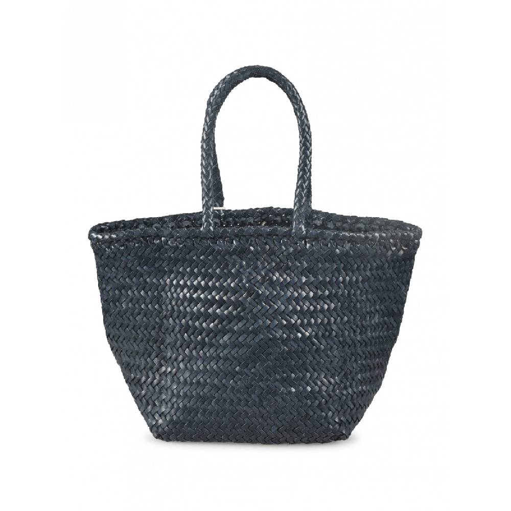 DRAGON Grace basket small diagonal Vendita