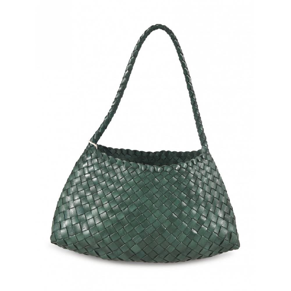 DRAGON Rosanna mini scroce tapared Promozione