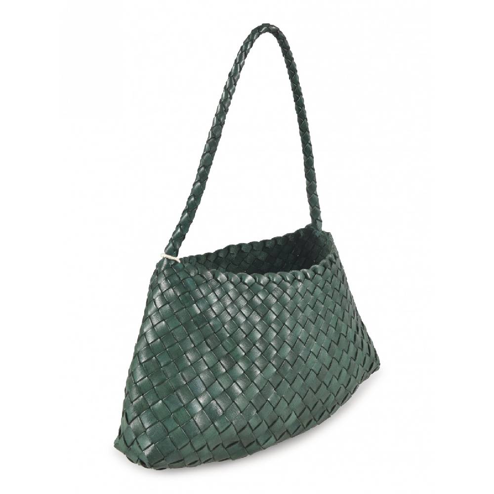 DRAGON Rosanna mini scroce tapared Promozione