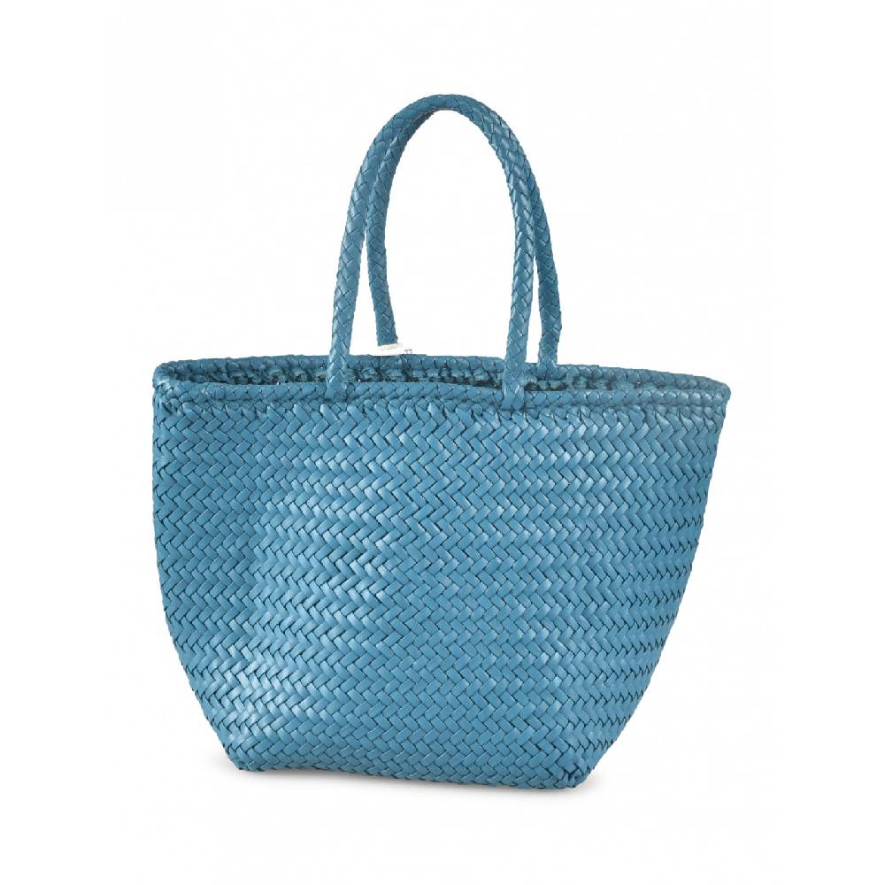 DRAGON Grace basket small diagonal Pezzi Unici