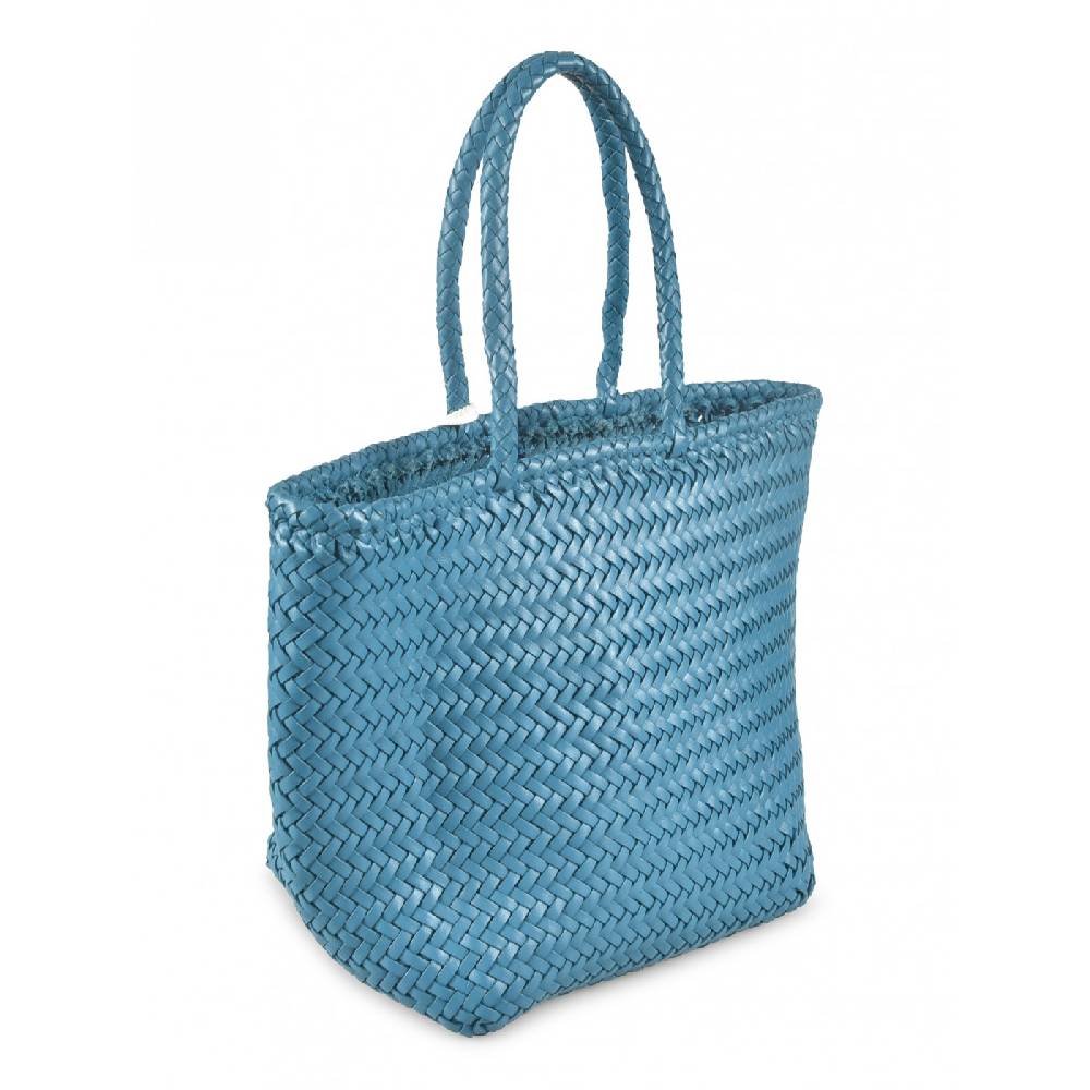 DRAGON Grace basket small diagonal Pezzi Unici