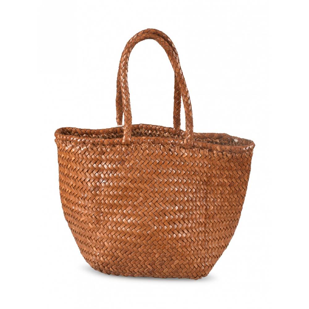 DRAGON Grace basket small diagonal Acquista Ora
