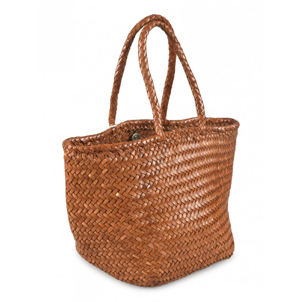 DRAGON Grace basket small diagonal Acquista Ora