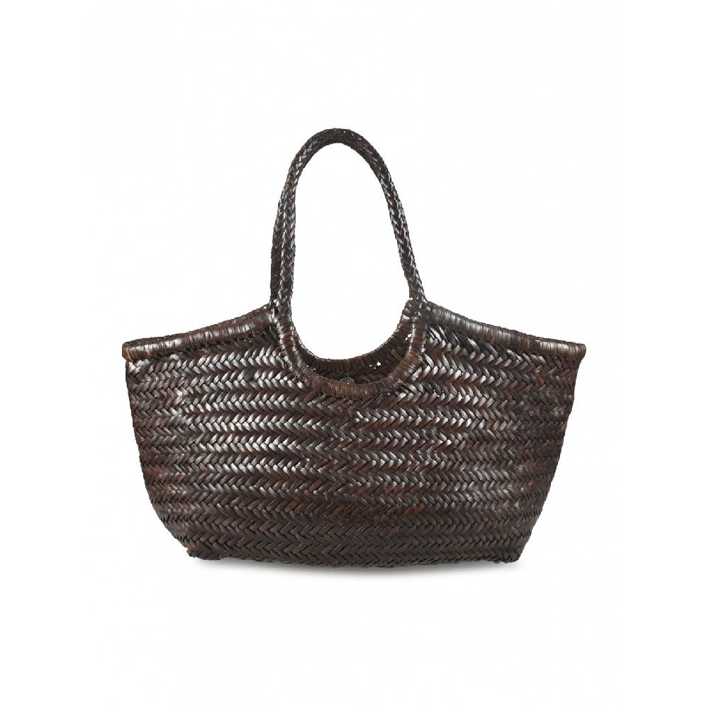 DRAGON Nantucket basket big Promozione Limitata