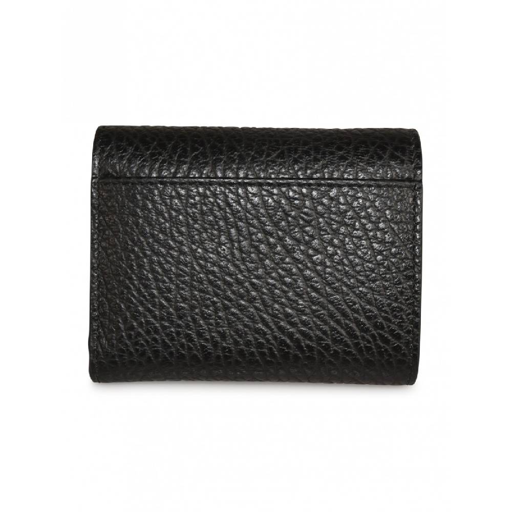 MAISON MARGIELA Four stitches Convenienza