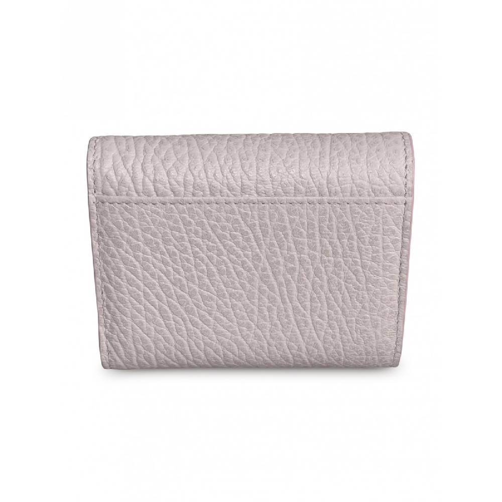 MAISON MARGIELA Four stitches Presa