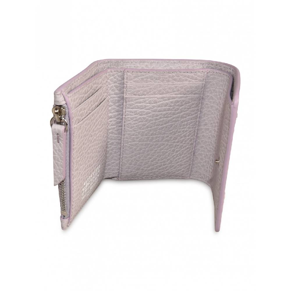 MAISON MARGIELA Four stitches Presa