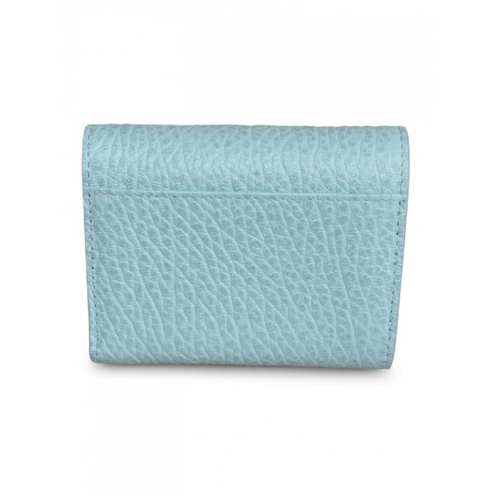 MAISON MARGIELA Four stitches Sconto
