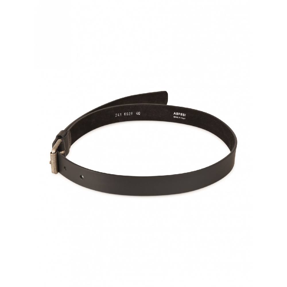 ASPESI Product Online