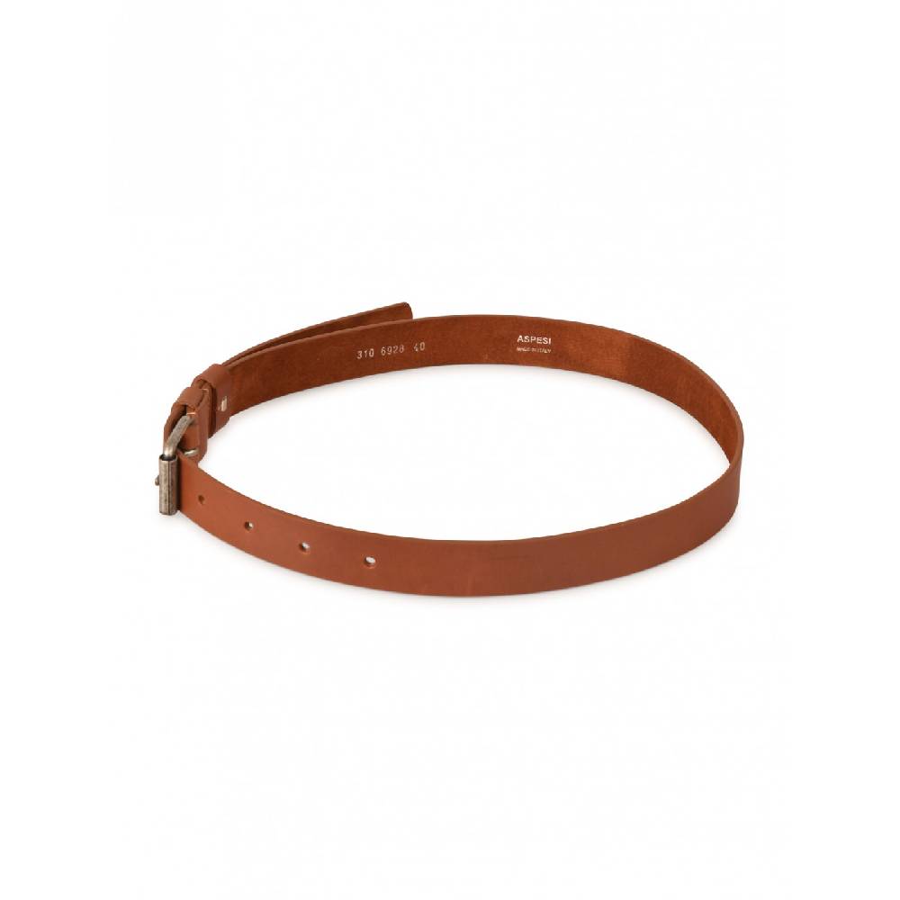 ASPESI Product Outlet