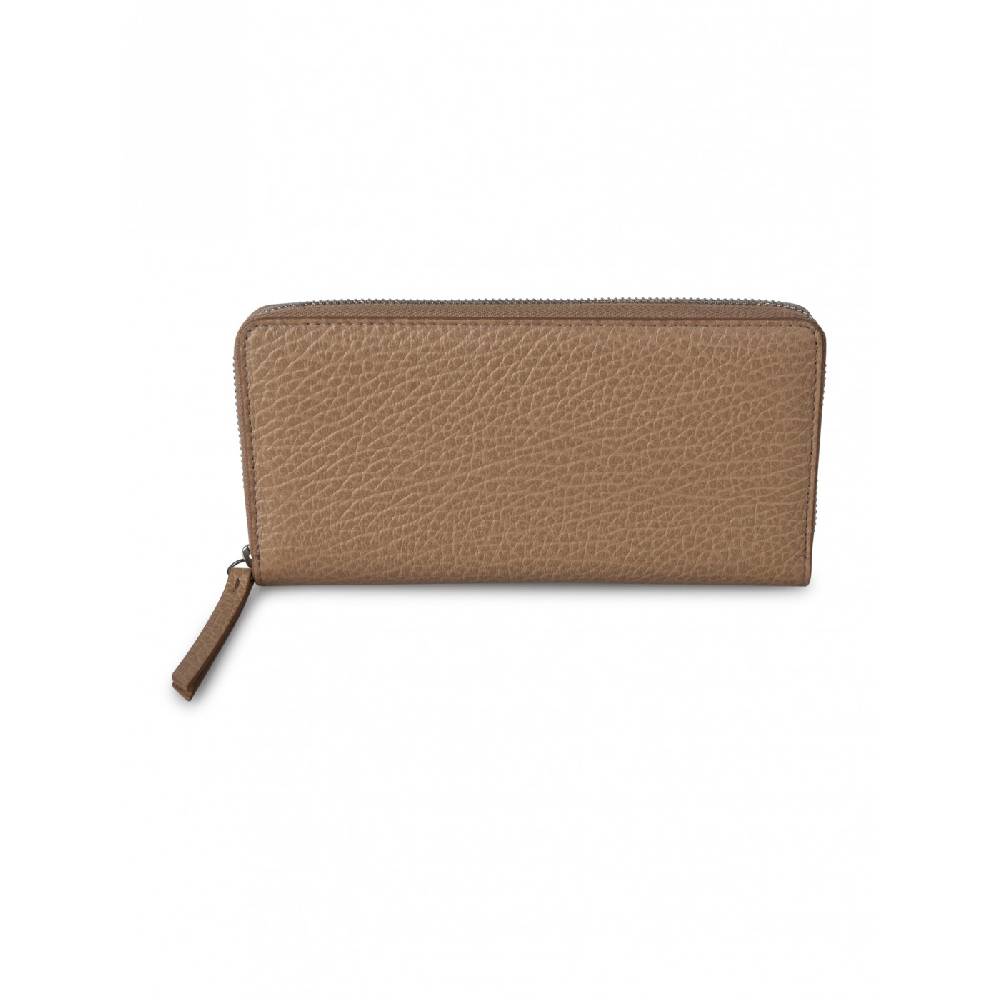MAISON MARGIELA Zip araoun In Vendita