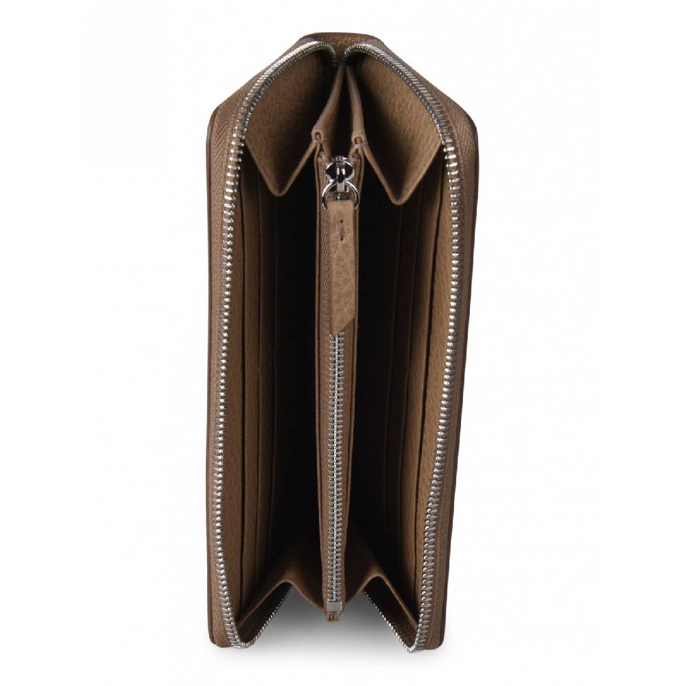 MAISON MARGIELA Zip araoun In Vendita