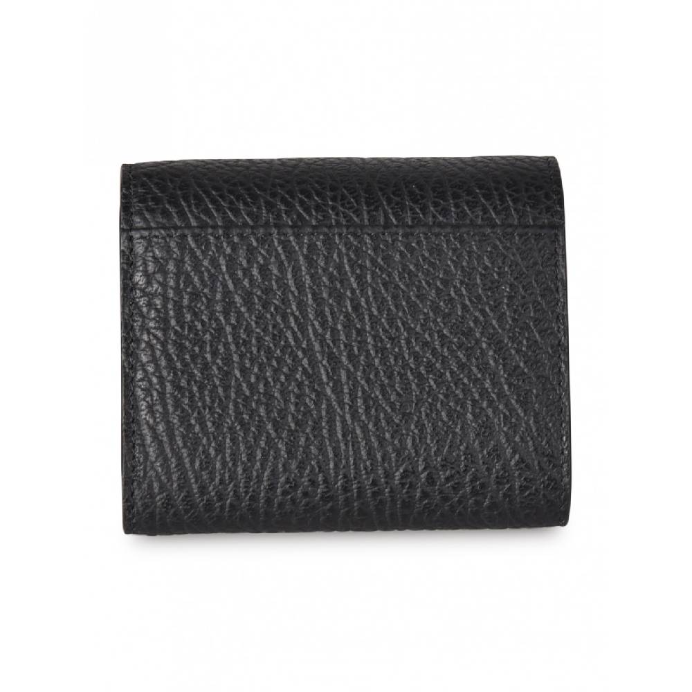 MAISON MARGIELA Product Saldi
