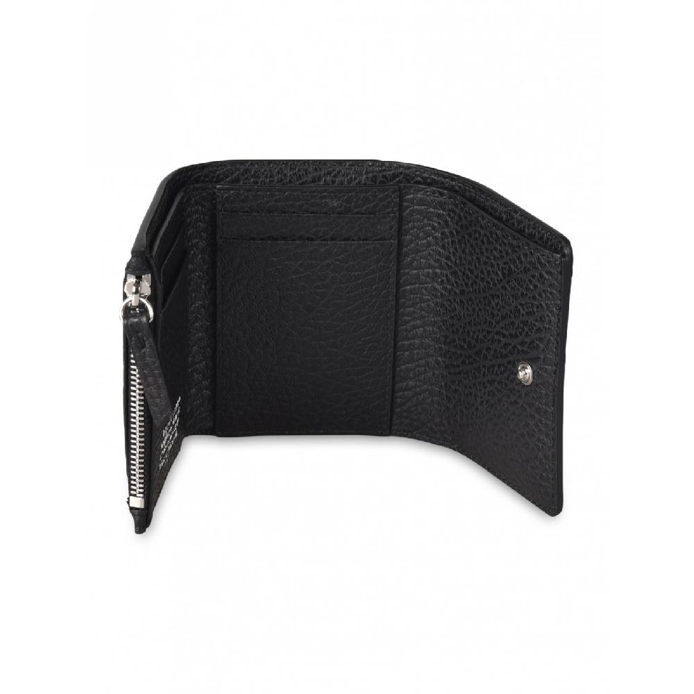 MAISON MARGIELA Product Saldi