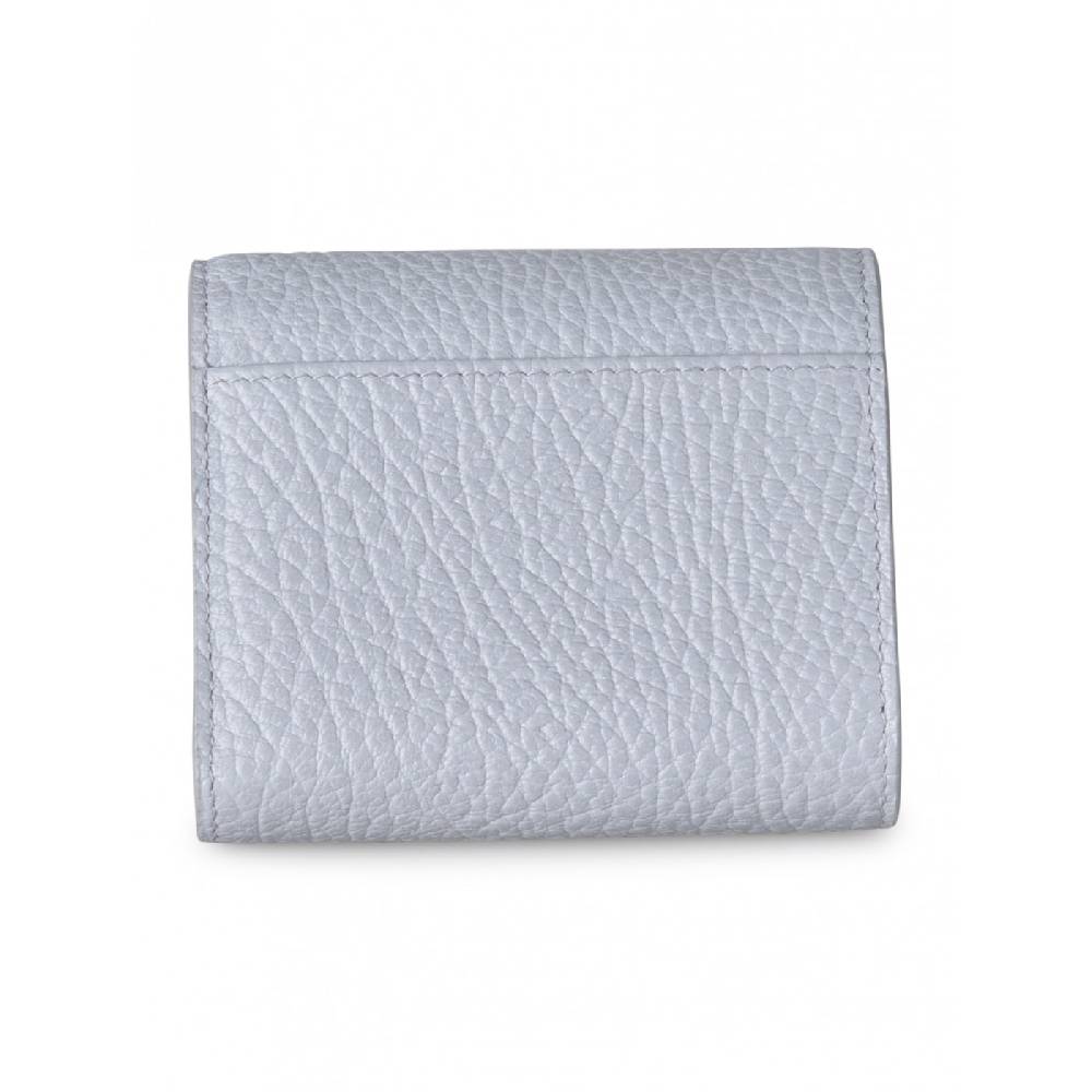 MAISON MARGIELA Product Offerte
