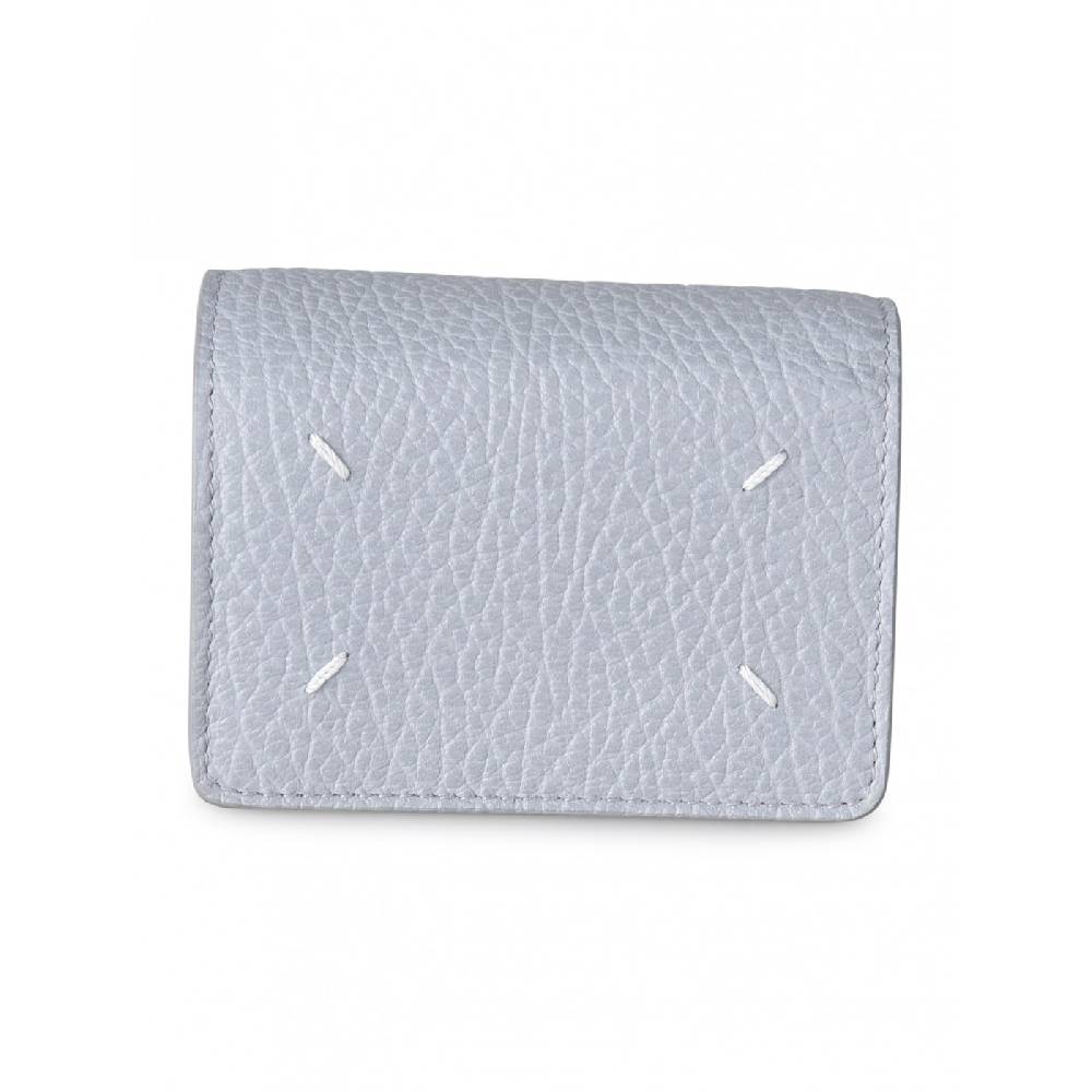 MAISON MARGIELA Product Offerte