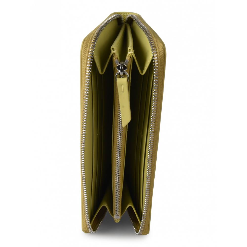 MAISON MARGIELA Zip araoun Hotsell