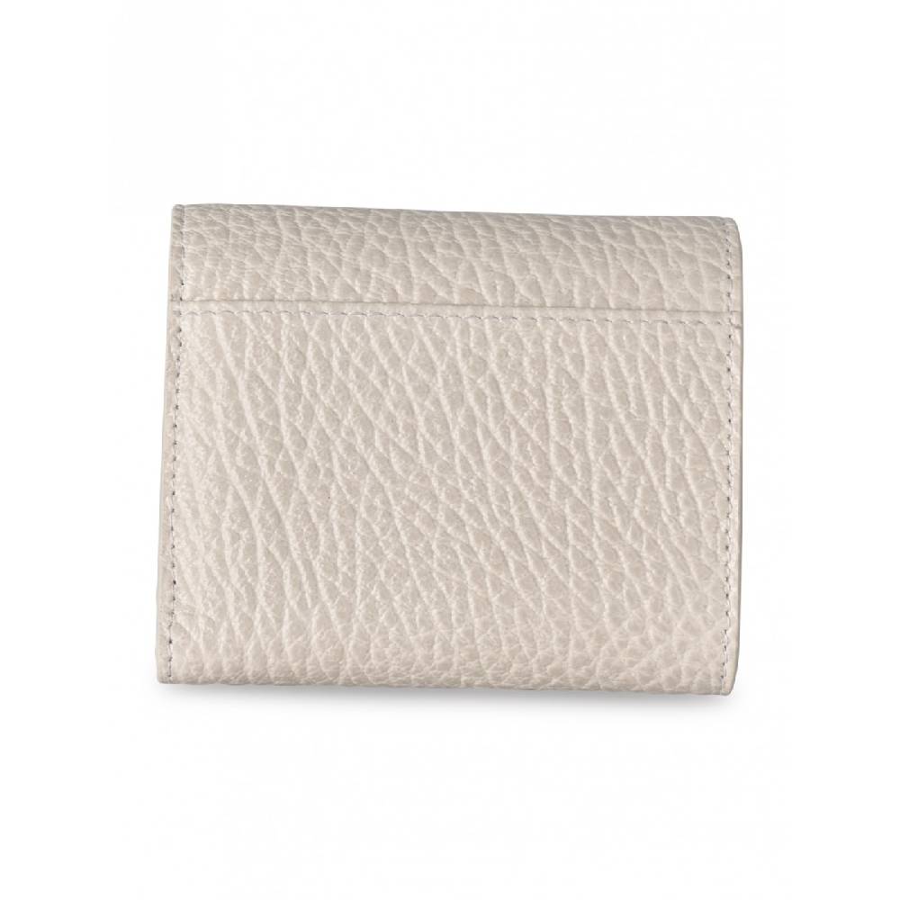 MAISON MARGIELA Product Vendita Calda