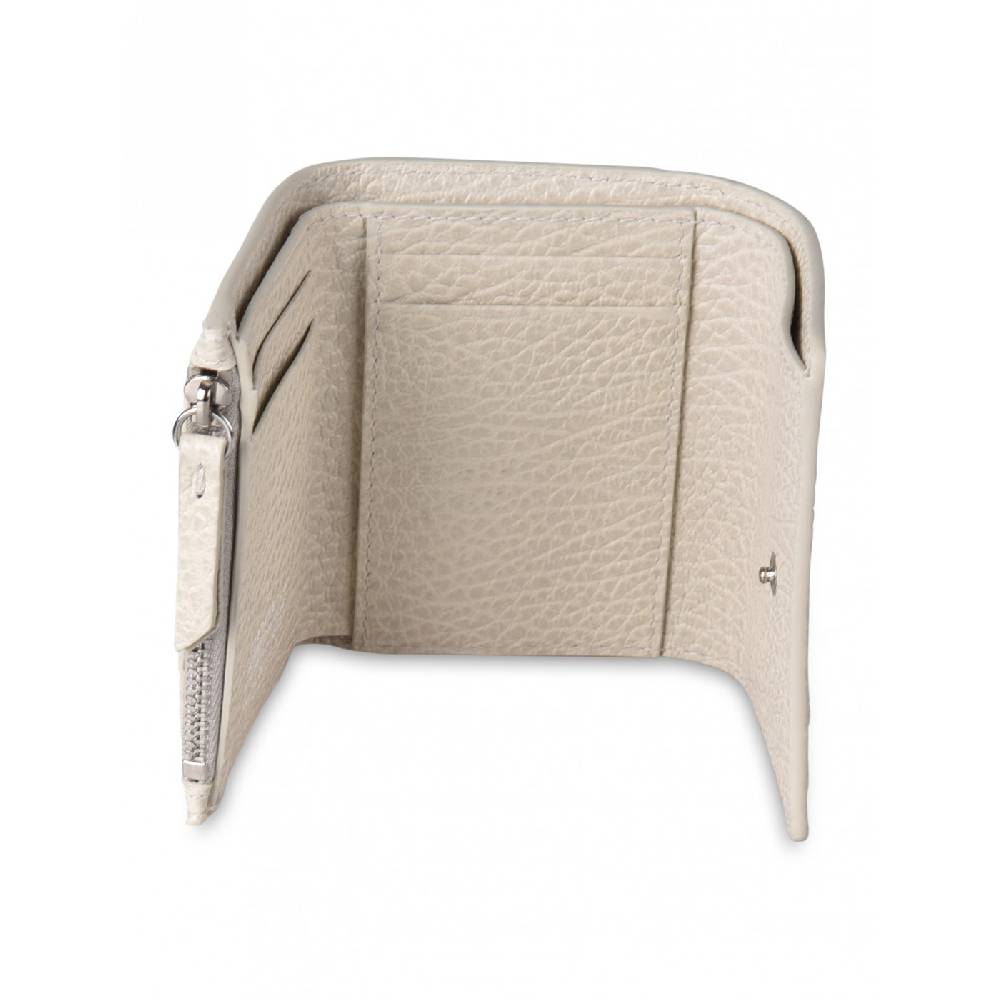 MAISON MARGIELA Product Vendita Calda