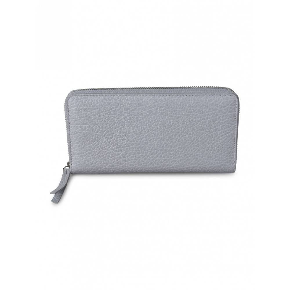 MAISON MARGIELA Zip araoun Vendita Economica