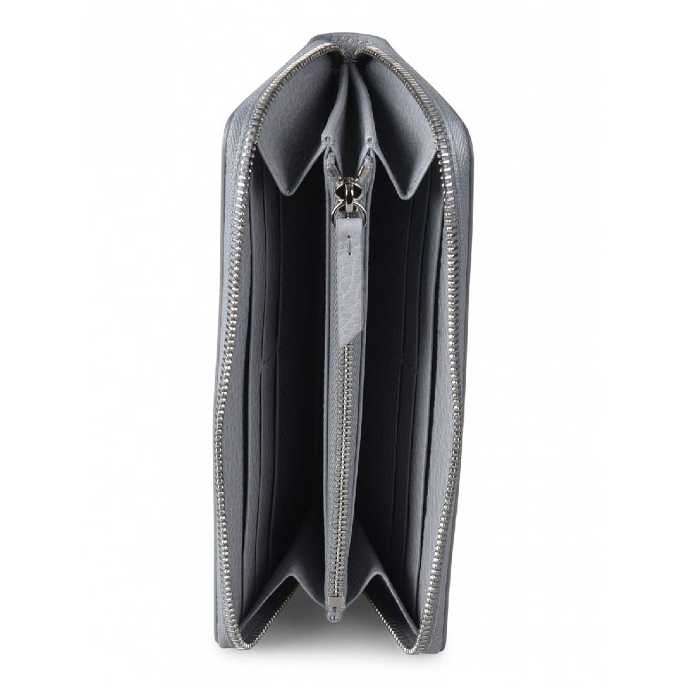 MAISON MARGIELA Zip araoun Vendita Economica