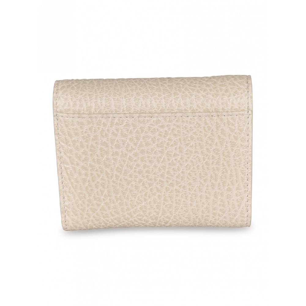 MAISON MARGIELA Product Saldi Di Fabbrica