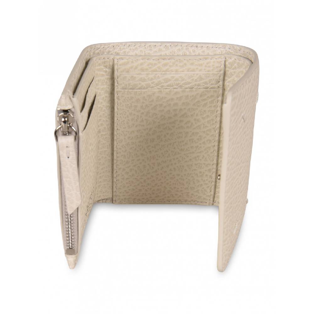 MAISON MARGIELA Product Saldi Di Fabbrica