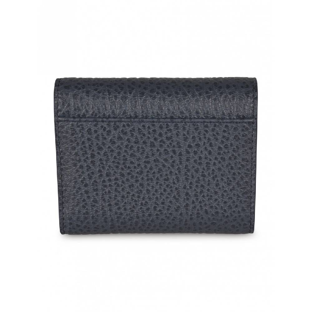 MAISON MARGIELA Product Vendite Flash